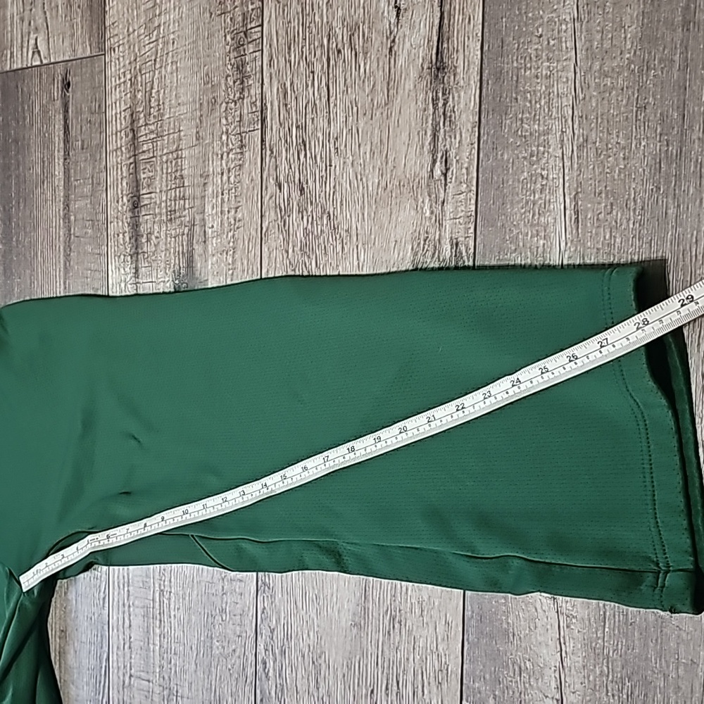 SOLD - Picture 8 of 15